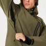 Oakley Men's Ski/snowboard Jacket