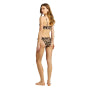 Protest Bikini Brief Ladies