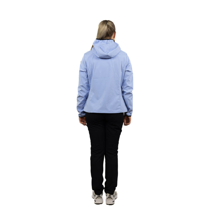 Luhta Women's Summer Jacket