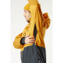 Picture Men's Ski Jacket
