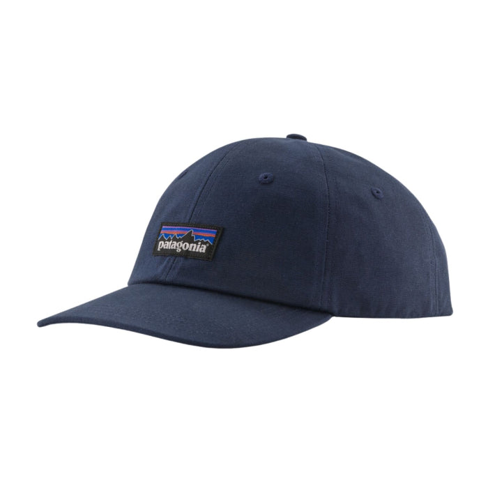 Sjeng Sports Sport Caps