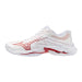 Mizuno Women's Indoor Shoes