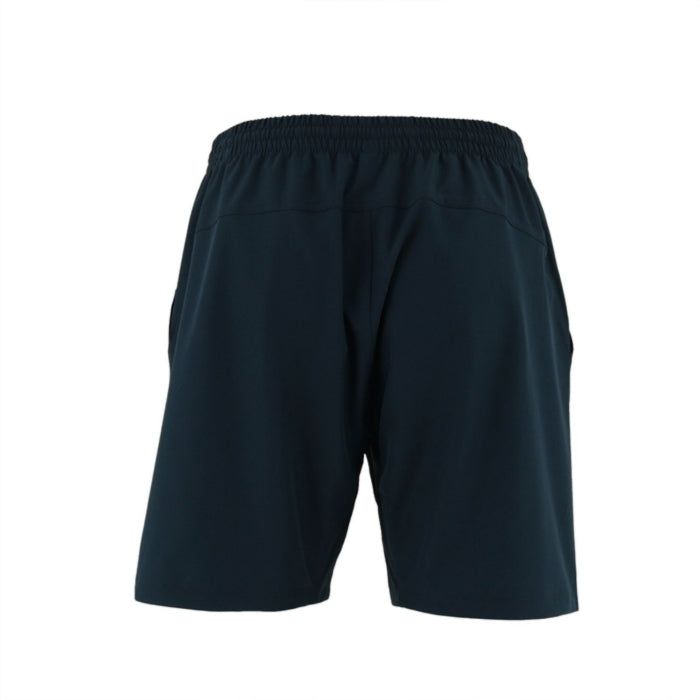 Indian Maharaja Tennisshorts Herren 2xl