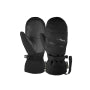 Luvas de esqui femininas Reusch