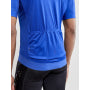 Maillot de cyclisme Craft Taille Homme
