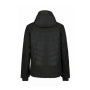 Ice Peak Skijacke Herren