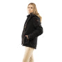 Brunotti Chaqueta De Invierno Softshell Mujer
