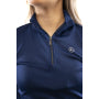 Luhta Dame Ski Pully