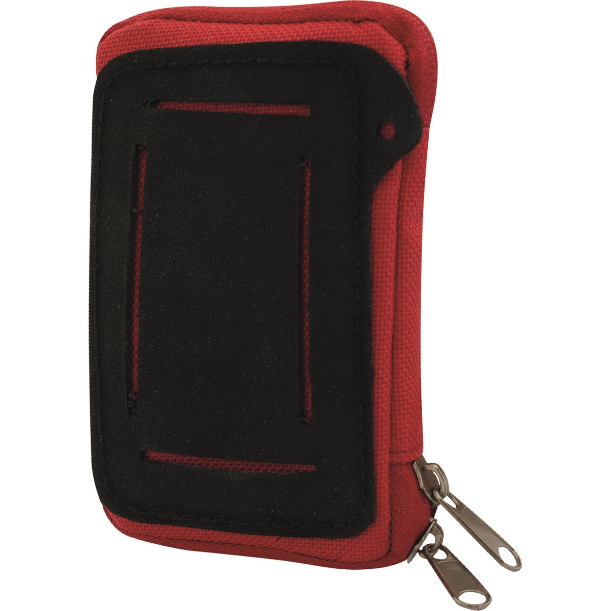 Travelsafe Globe Tickpicker