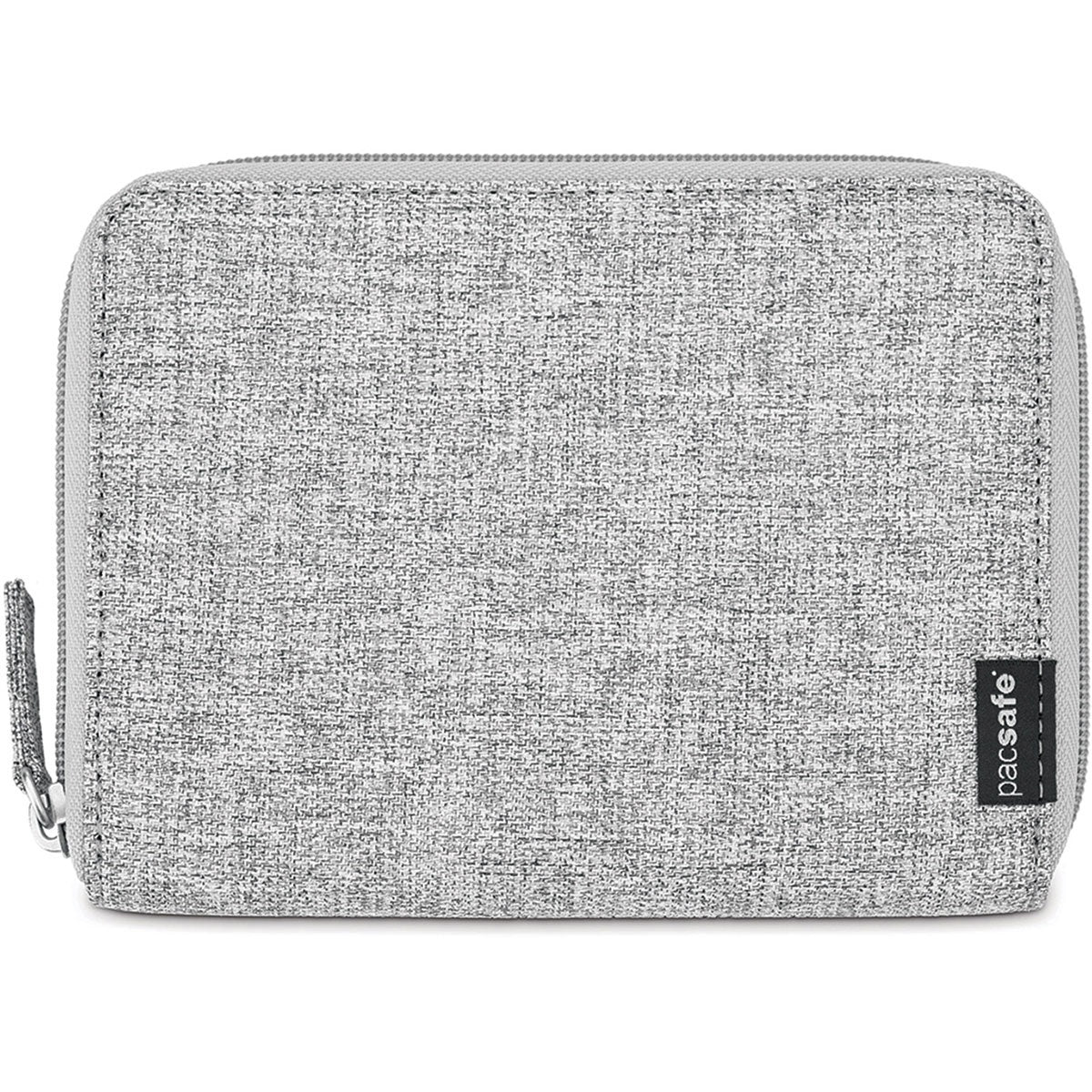 Pacsafe Rfidsafe Lx150 Tweed Grey