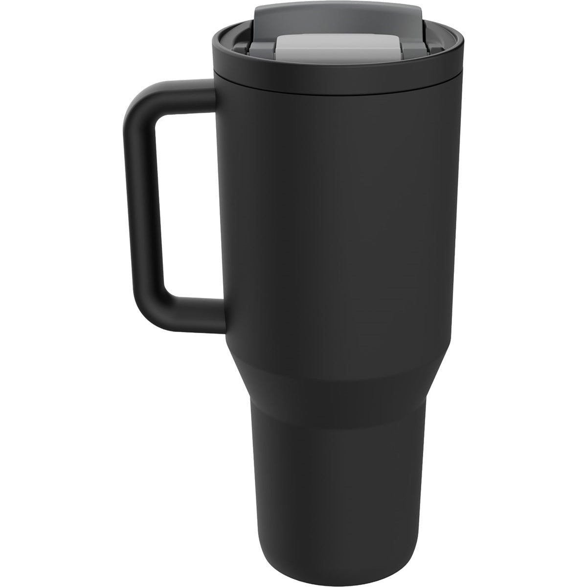 Kambukka Rio 950ml Night Rider