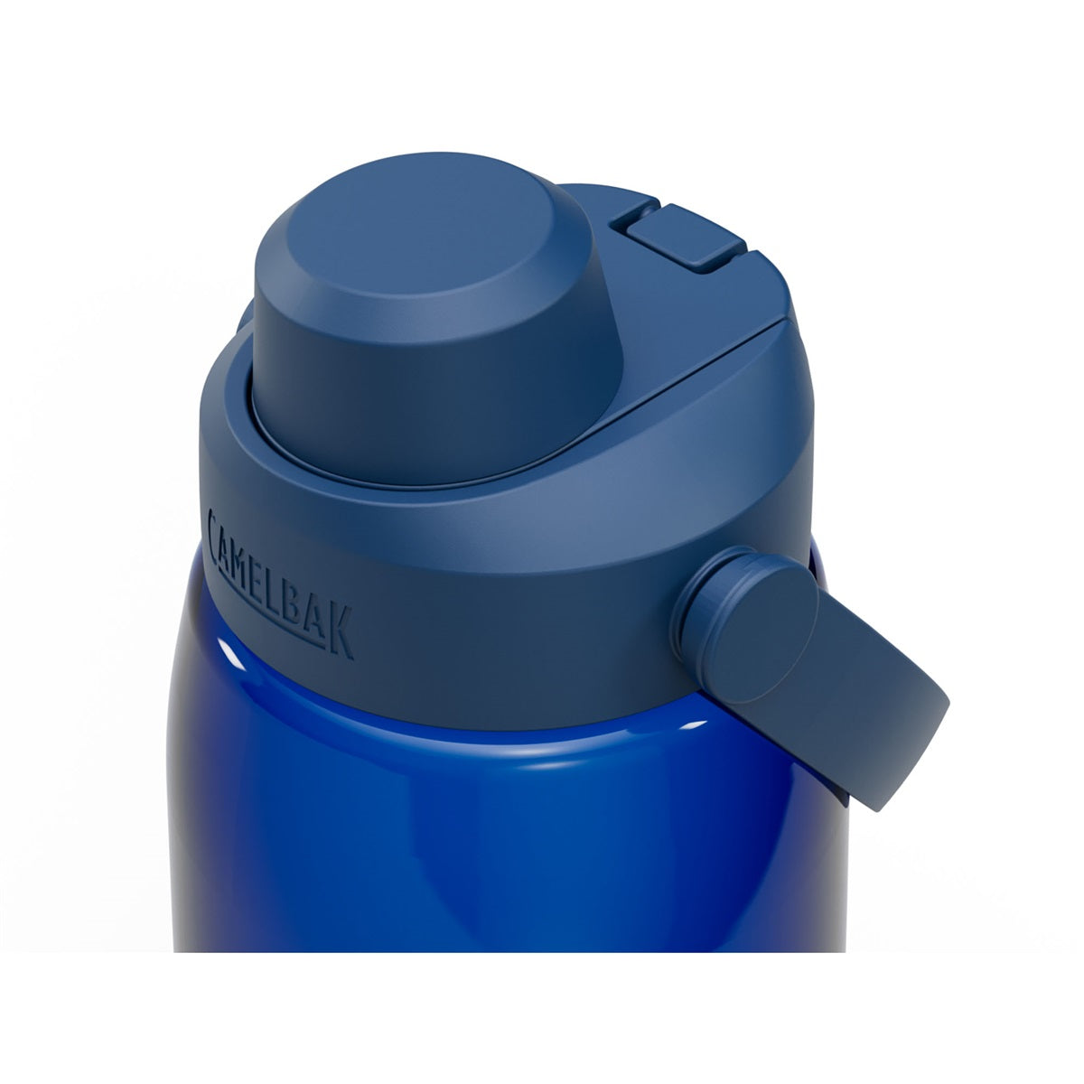 Camelbak Thrive Chug 1 L Oxford