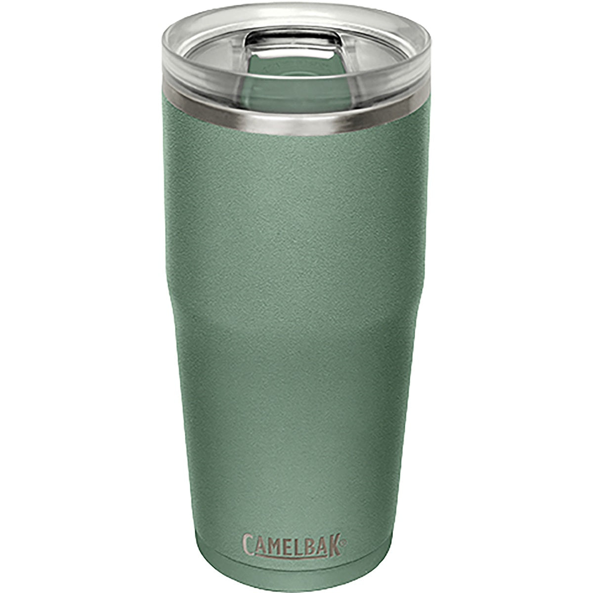 Camelbak Thrive Tumbler Vacuum 0.6 L Moss
