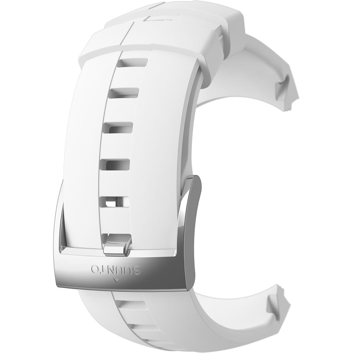 Suunto Spartan Sport vit rem