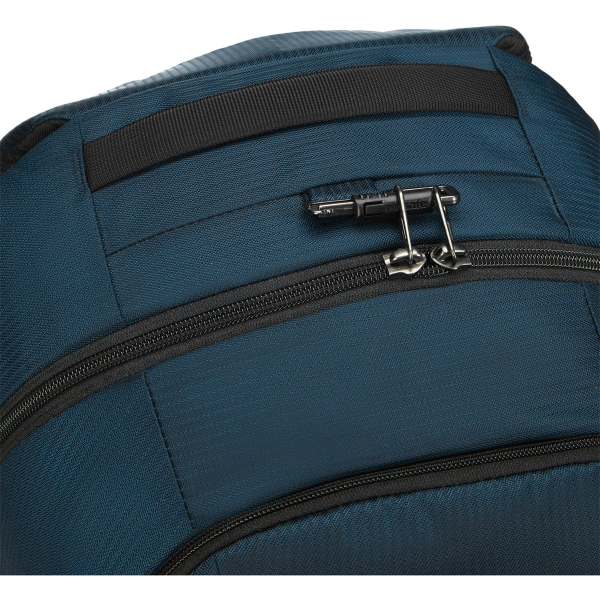 Pacsafe Metrosafe Ls450 Econyl Backpack Econyl Ocean