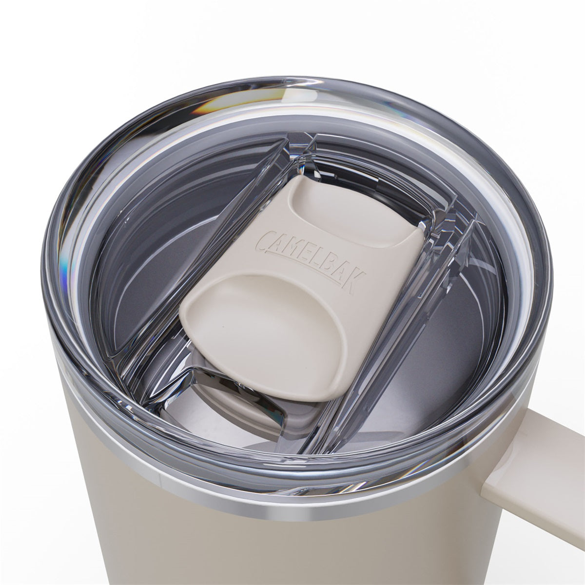 Camelbak Thrive Mug Vacuum 1 L Stone