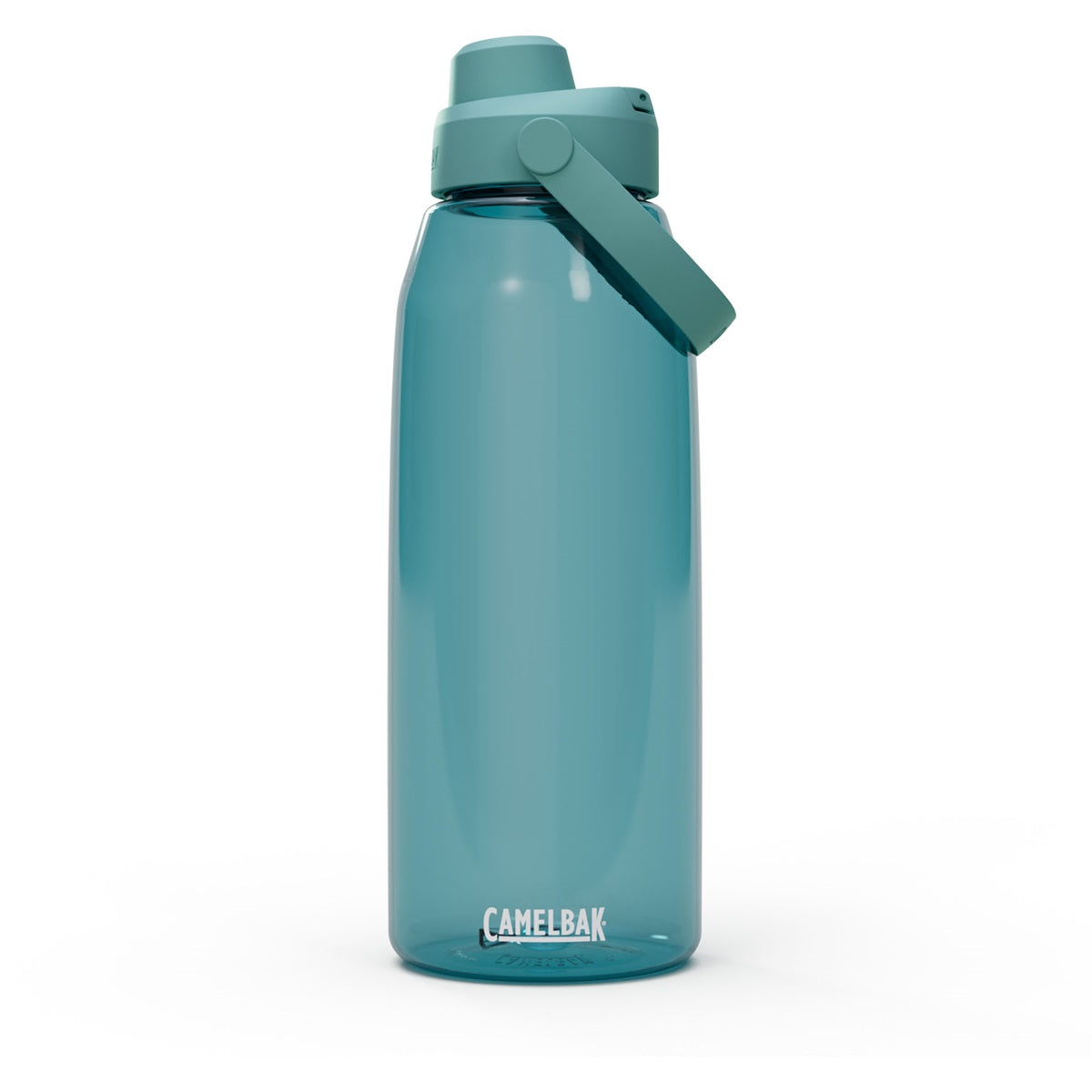 Camelbak Thrive Chug 1.5 L Cove