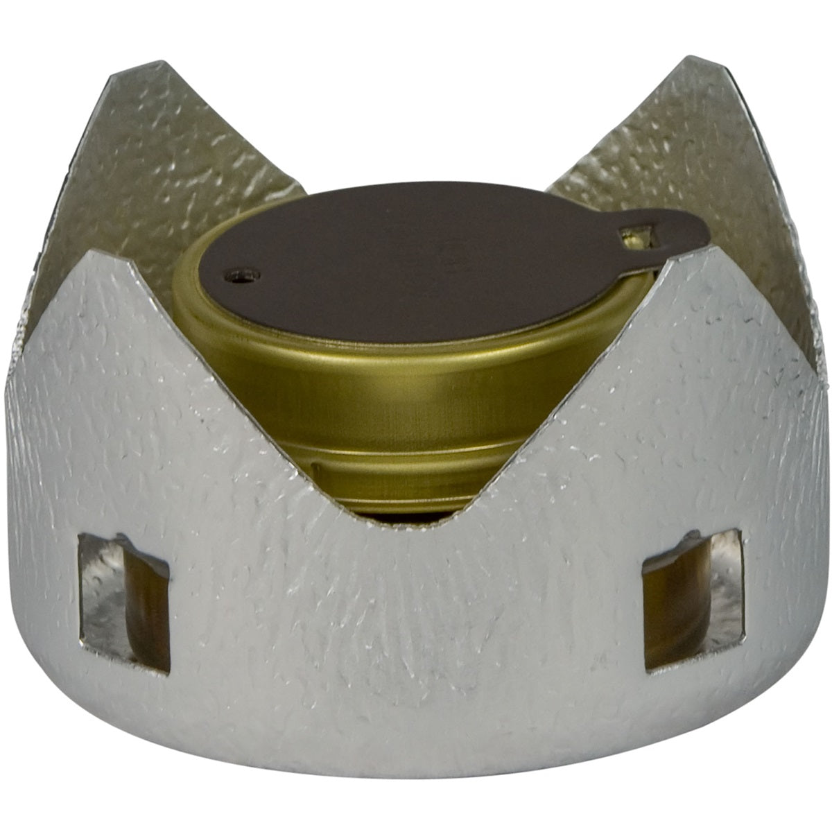 Trangia Minikocher