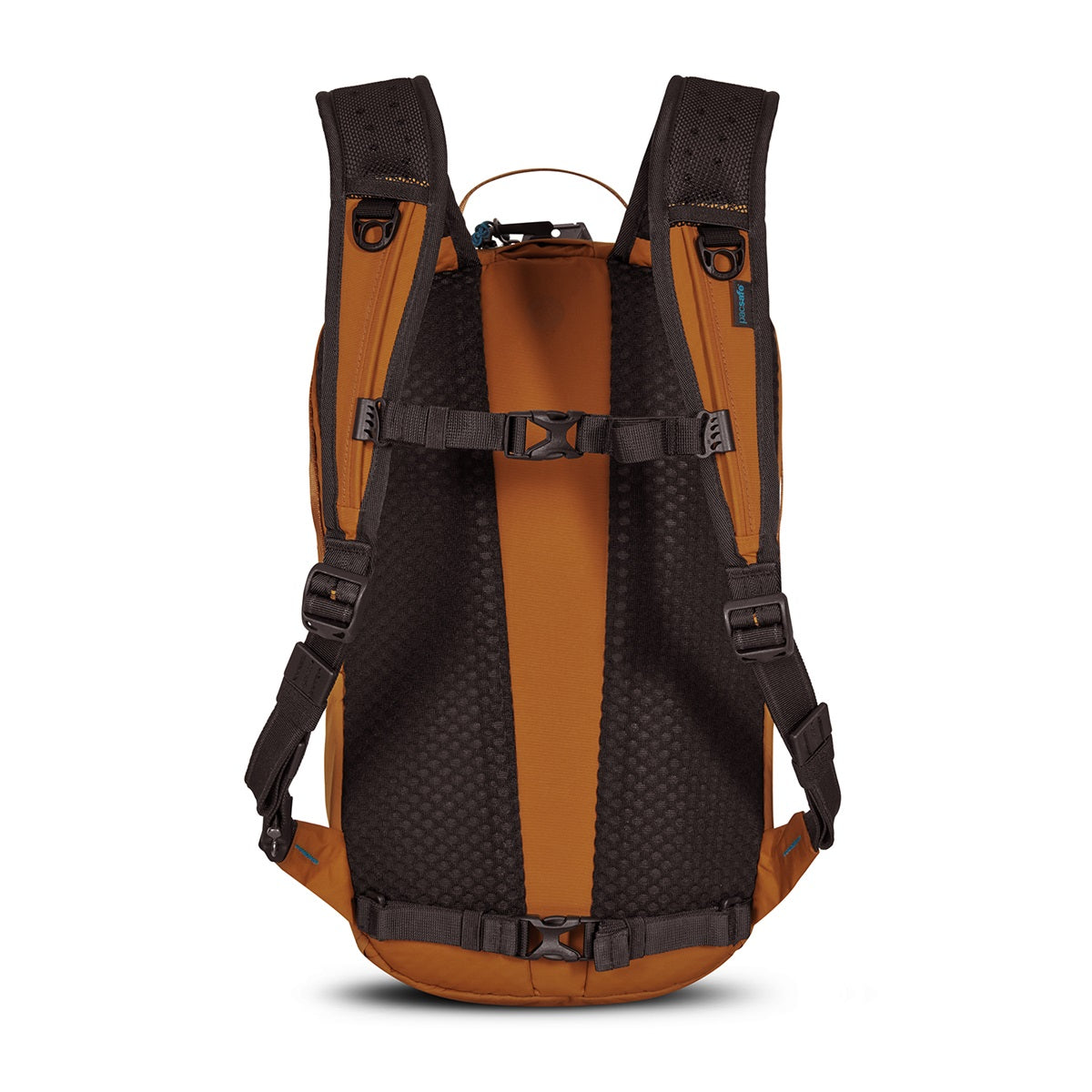 Pacsafe Eco 18l Backpack Econyl Canyon