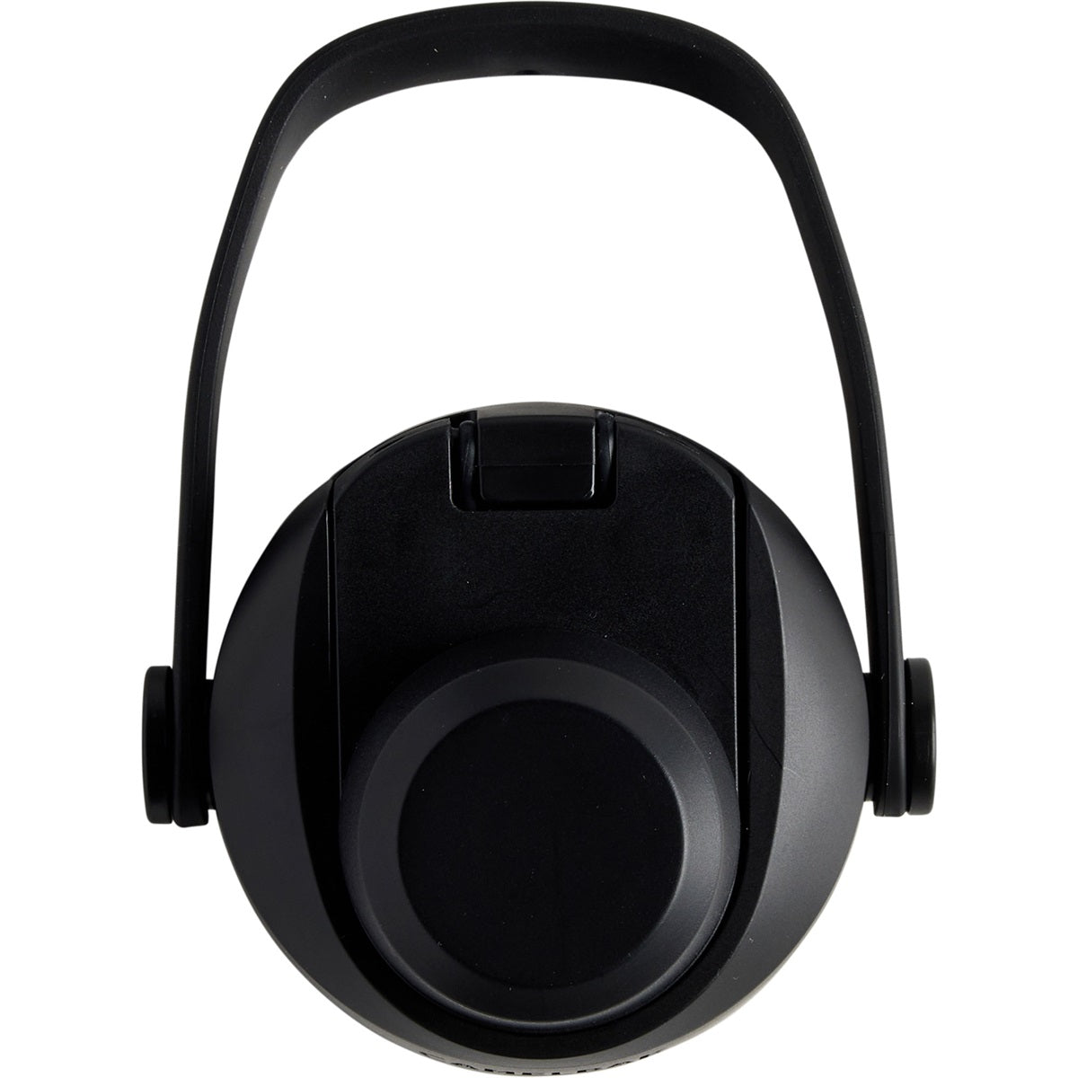 Camelbak Thrive Chug Replacement Cap Black