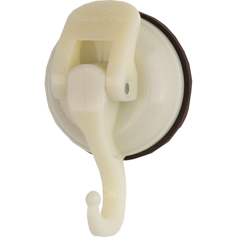 Rubytec Mammoth Pendant Glow