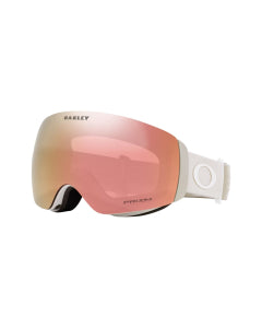 Vimana Ski/snowboard Goggles
