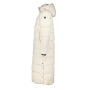 Luhta Casual Winter Jacket Women