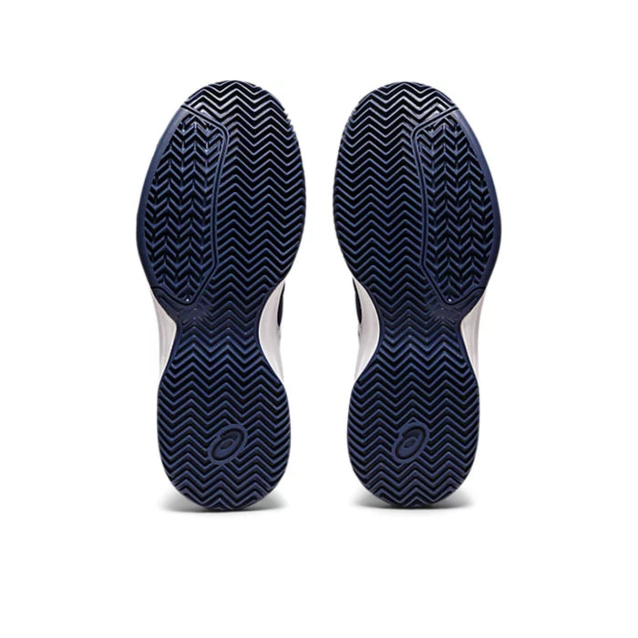 Asics See 2482 Padel Shoes Girls