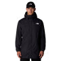 Veste de transition The North Face pour hommes - L