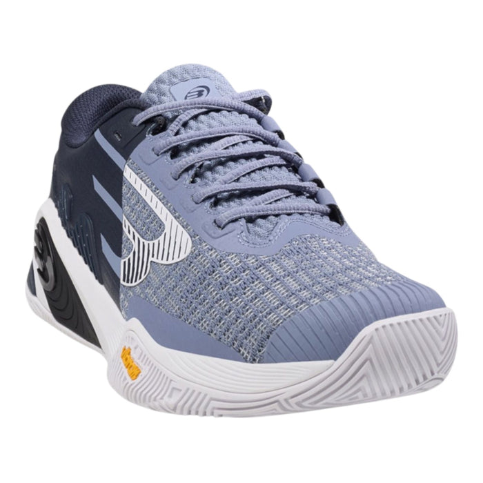 Bullpadel Padel Shoes Men