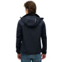 Superdry Casual Winter Jacket Men