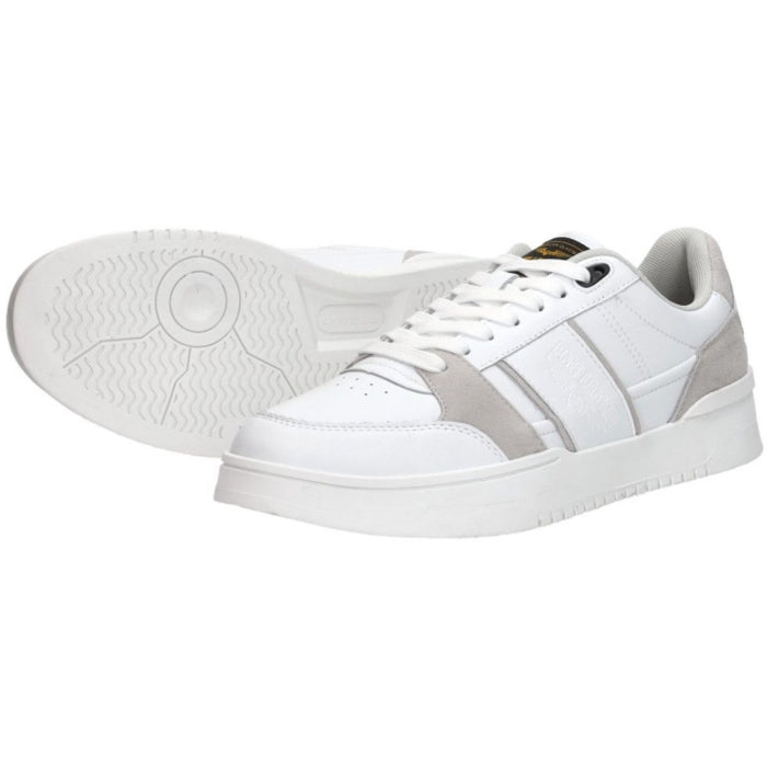 Pme Legend Men's Sneakers