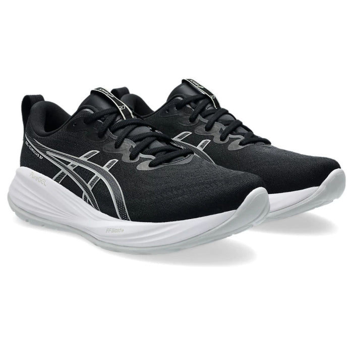 Pánské běžecké boty Asics