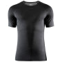 Craft Thermo Sports Shirt Men's Size
