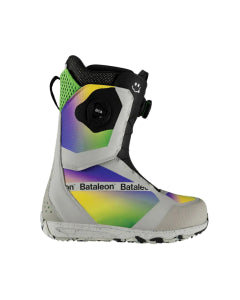 Nidecker Men's Snowboard Boots