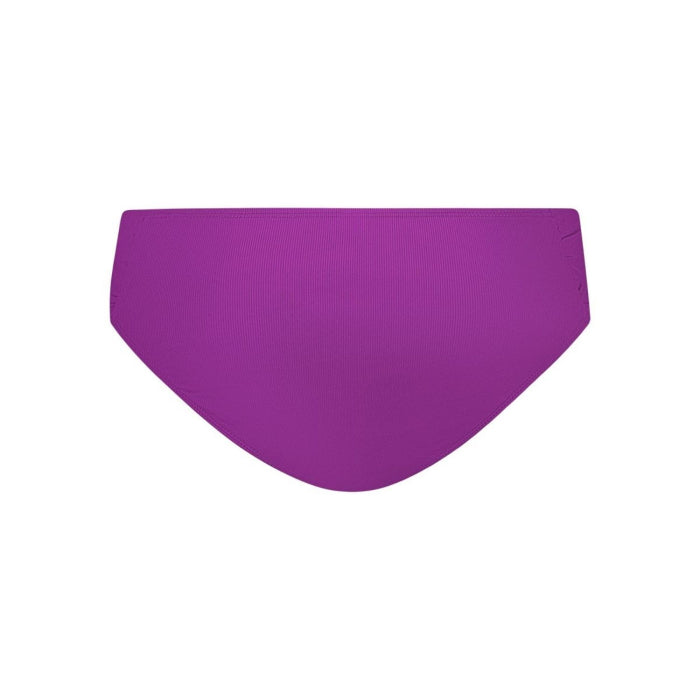 Ten Cate Bikini Briefs Ladies