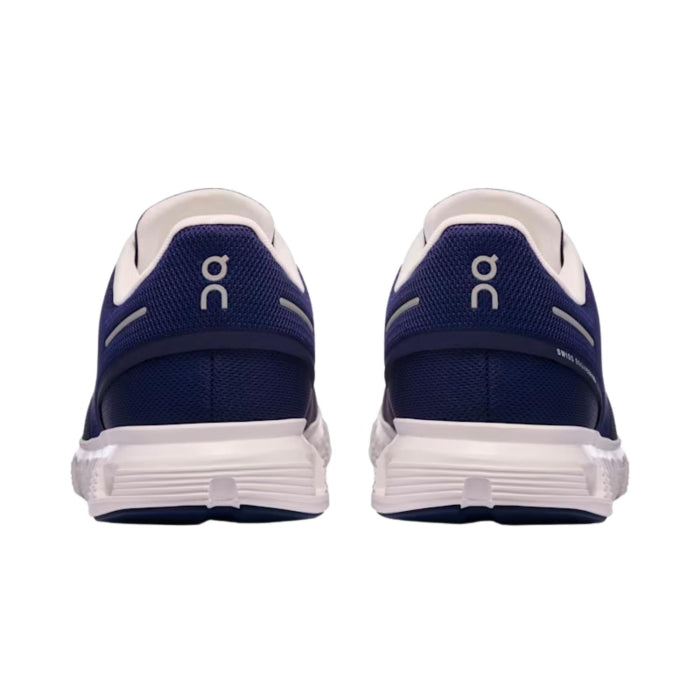 On Men's Walking Sneakers