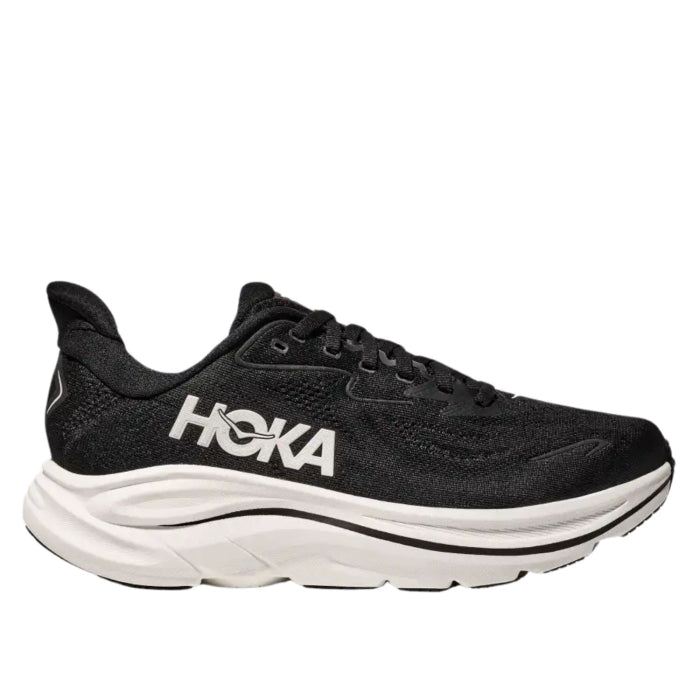 Dámská běžecká obuv Hoka