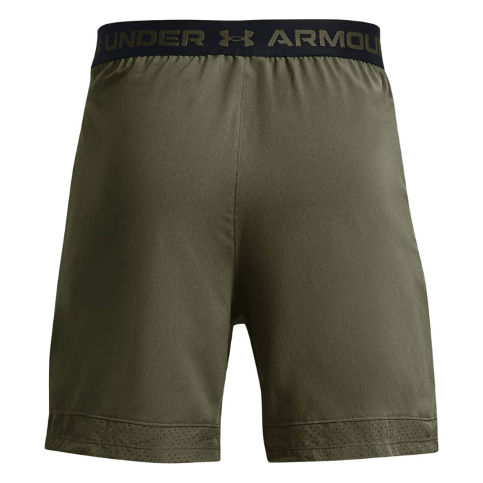 Under Armour Sportshorts Herr 2xl
