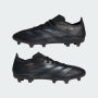 Adidas Football Boots