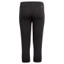 Adidas Leggings de sport Filles