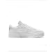 Asics Damen-Sneaker