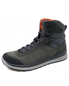 On Men's Walking Sneakers