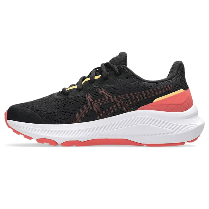 Asics Running Shoes Jr