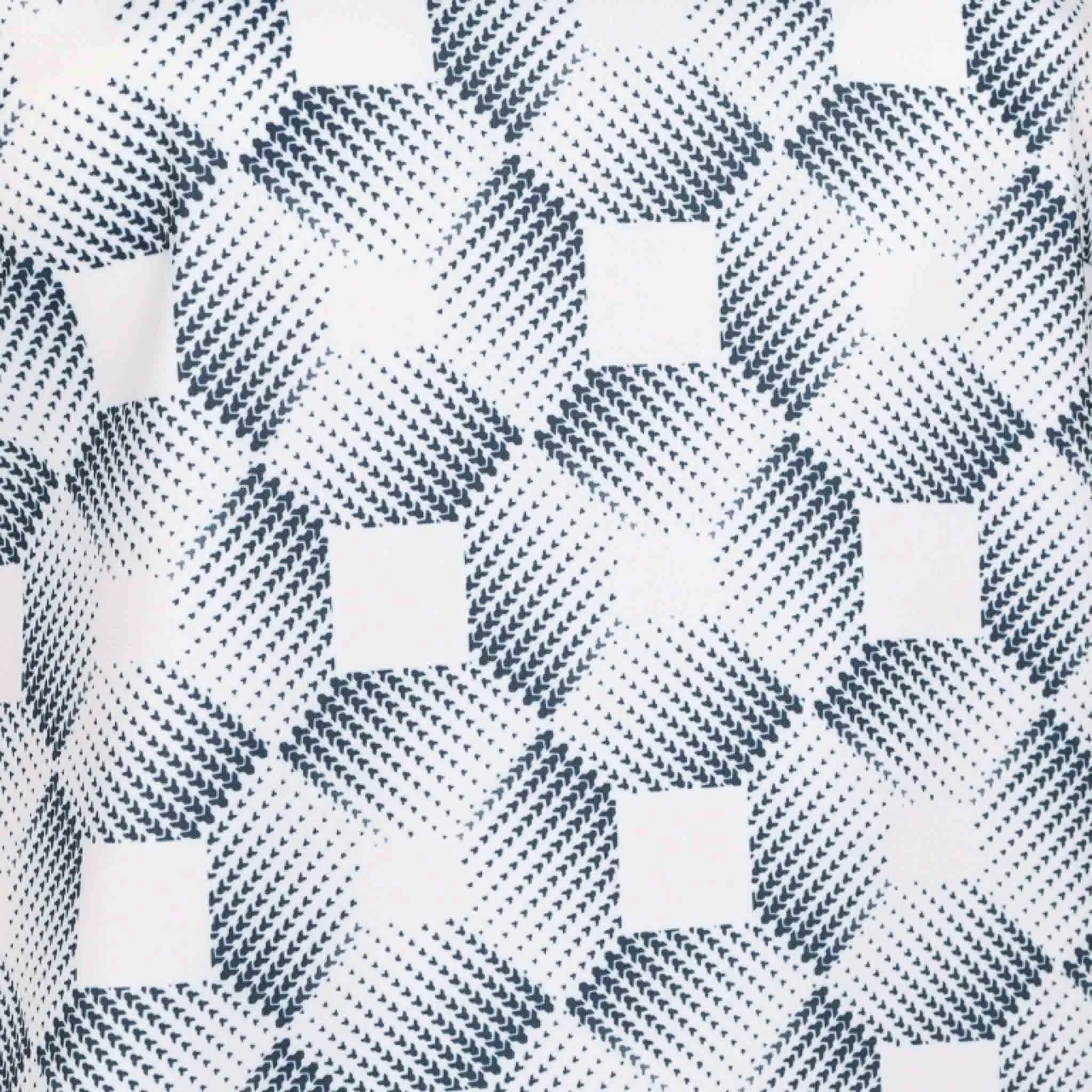 Tricou dama joma supernova iii alb-bleumarin alb xl