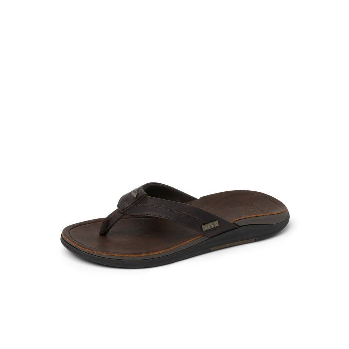 Reef Flip-flops Men