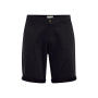 Solide Freizeitshorts für Herren