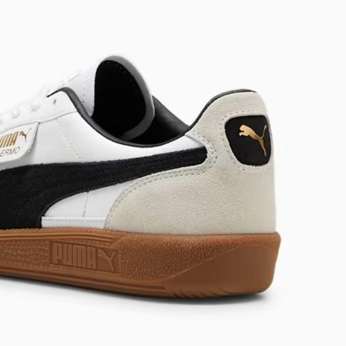 Trampki Puma Sr