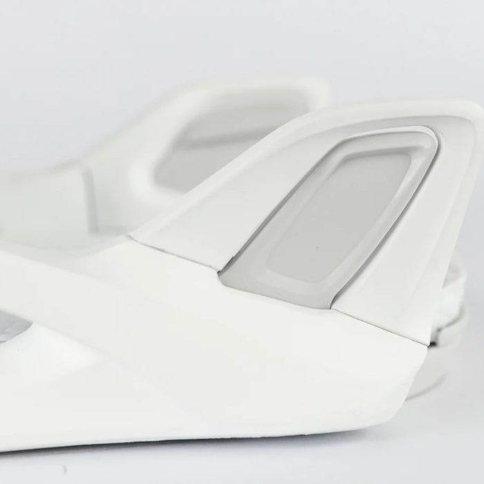 Nitro Snowboard Bindings Women