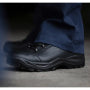 Lowa Men's Hiking Boots